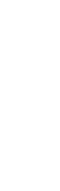 專(zhuān)業(yè)鑄就品質(zhì)，品質(zhì)鑄就未來(lái)